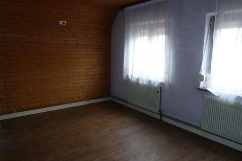 Villa i Soufflenheim, Bas-Rhin, Soufflenheim - € 233.000 | Ref: 4159 - foto 7