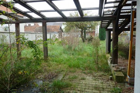 Villa i Soufflenheim, Bas-Rhin, Soufflenheim - € 233.000 | Ref: 4159 - foto 9
