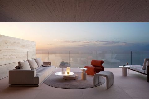 Lejlighed i Manilva, Malaga, Manilva - € 1.250.000 | Ref: 2157MVD27 - foto 6