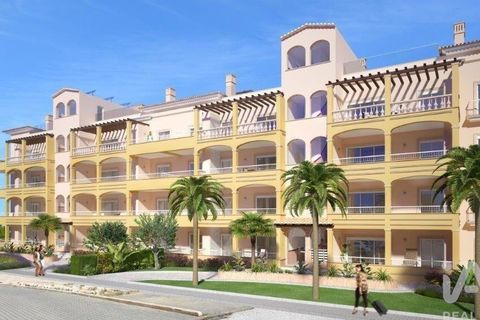 Leilighet i Lagos, Faro, Lagos - € 580 000 | Ref: 40225 - foto 2