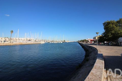Leilighet i Lagos, Faro, Lagos - € 580 000 | Ref: 40225 - foto 11