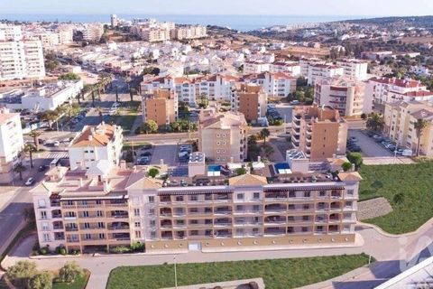 Lejlighed i Lagos, Faro, Lagos - € 620.000 | Ref: 40228 - foto 5