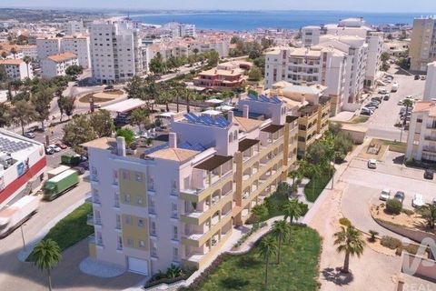 Lejlighed i Lagos, Faro, Lagos - € 620.000 | Ref: 40228 - foto 8