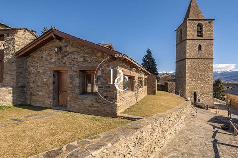 Villa a Bolvir, Gerona, Bolvir - € 1.250.000 | Ref: 5820 - foto 4