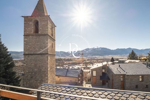 Villa a Bolvir, Gerona, Bolvir - € 1.250.000 | Ref: 5820 - foto 5
