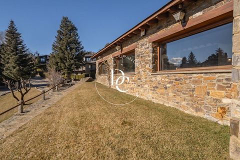 Villa a Bolvir, Gerona, Bolvir - € 1.250.000 | Ref: 5820 - foto 3