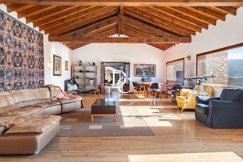 Villa a Bolvir, Gerona, Bolvir - € 1.250.000 | Ref: 5820 - foto 6