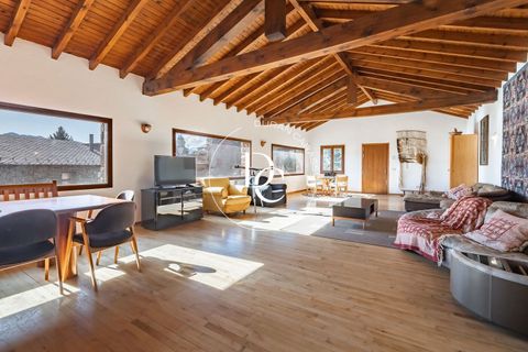 Villa a Bolvir, Gerona, Bolvir - € 1.250.000 | Ref: 5820 - foto 2