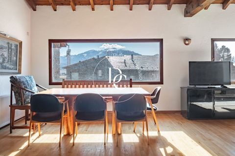 Villa a Bolvir, Gerona, Bolvir - € 1.250.000 | Ref: 5820 - foto 7
