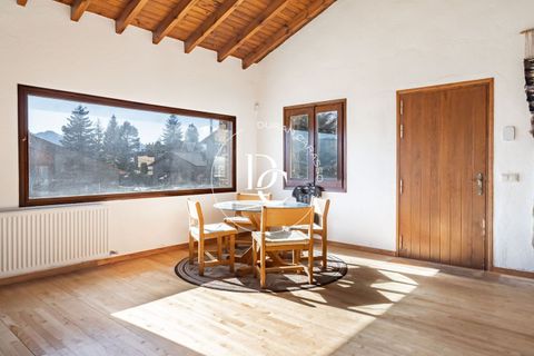 Villa a Bolvir, Gerona, Bolvir - € 1.250.000 | Ref: 5820 - foto 8
