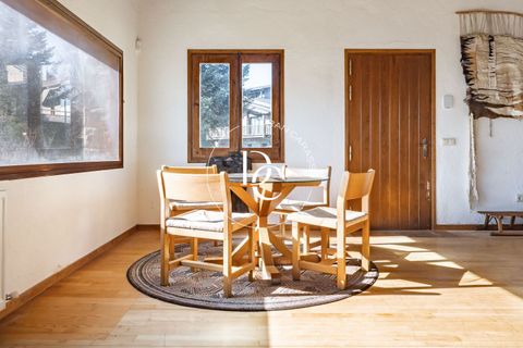 Villa a Bolvir, Gerona, Bolvir - € 1.250.000 | Ref: 5820 - foto 9