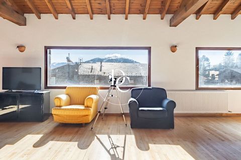 Villa a Bolvir, Gerona, Bolvir - € 1.250.000 | Ref: 5820 - foto 10