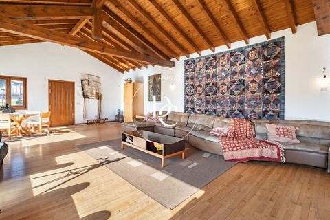 Villa a Bolvir, Gerona, Bolvir - € 1.250.000 | Ref: 5820 - foto 11