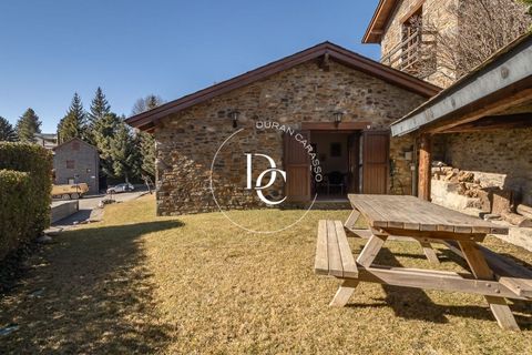 Villa a Bolvir, Gerona, Bolvir - € 1.250.000 | Ref: 5820 - foto 12