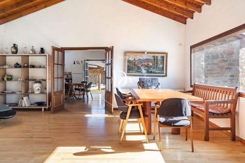 Villa a Bolvir, Gerona, Bolvir - € 1.250.000 | Ref: 5820 - foto 14