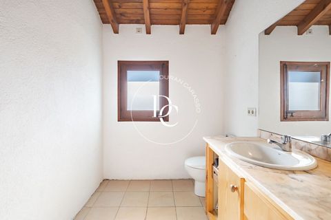 Villa a Bolvir, Gerona, Bolvir - € 1.250.000 | Ref: 5820 - foto 16
