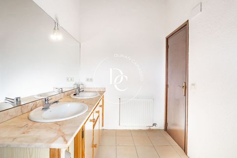 Villa a Bolvir, Gerona, Bolvir - € 1.250.000 | Ref: 5820 - foto 17