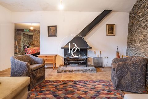 Villa a Bolvir, Gerona, Bolvir - € 1.250.000 | Ref: 5820 - foto 18