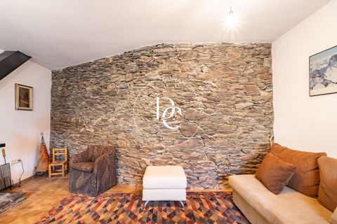 Villa a Bolvir, Gerona, Bolvir - € 1.250.000 | Ref: 5820 - foto 19