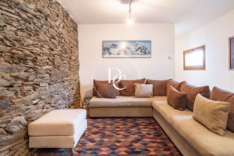 Villa a Bolvir, Gerona, Bolvir - € 1.250.000 | Ref: 5820 - foto 20
