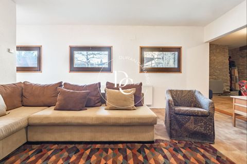 Villa a Bolvir, Gerona, Bolvir - € 1.250.000 | Ref: 5820 - foto 21