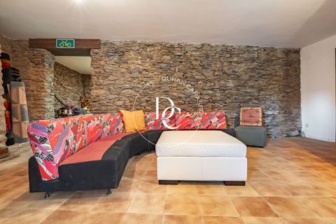 Villa a Bolvir, Gerona, Bolvir - € 1.250.000 | Ref: 5820 - foto 22
