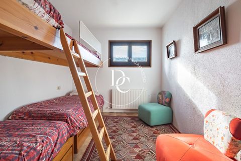 Villa a Bolvir, Gerona, Bolvir - € 1.250.000 | Ref: 5820 - foto 23