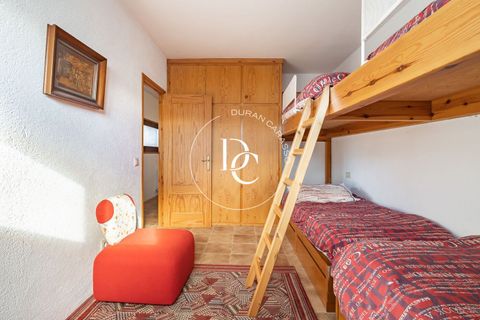 Villa a Bolvir, Gerona, Bolvir - € 1.250.000 | Ref: 5820 - foto 24