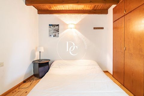Villa a Bolvir, Gerona, Bolvir - € 1.250.000 | Ref: 5820 - foto 25