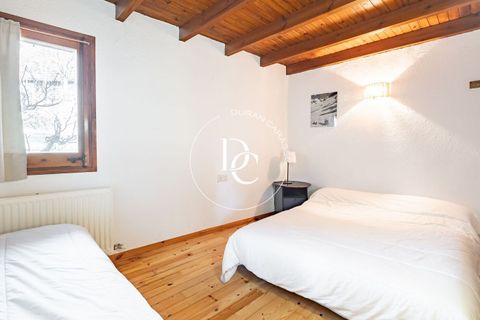 Villa a Bolvir, Gerona, Bolvir - € 1.250.000 | Ref: 5820 - foto 26