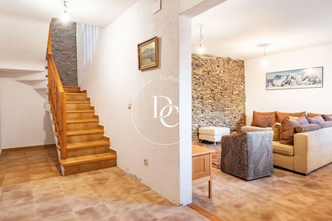 Villa a Bolvir, Gerona, Bolvir - € 1.250.000 | Ref: 5820 - foto 27