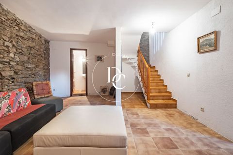 Villa a Bolvir, Gerona, Bolvir - € 1.250.000 | Ref: 5820 - foto 28