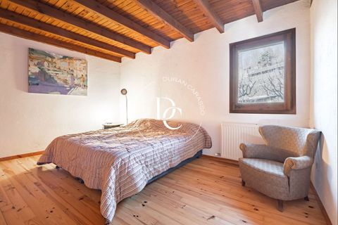 Villa a Bolvir, Gerona, Bolvir - € 1.250.000 | Ref: 5820 - foto 29