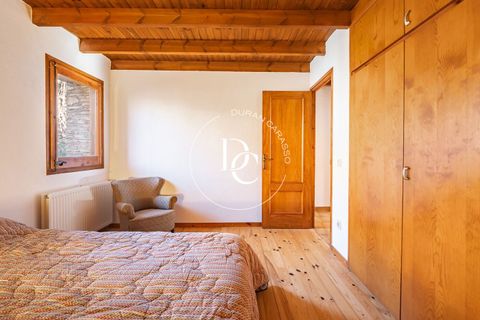 Villa a Bolvir, Gerona, Bolvir - € 1.250.000 | Ref: 5820 - foto 30