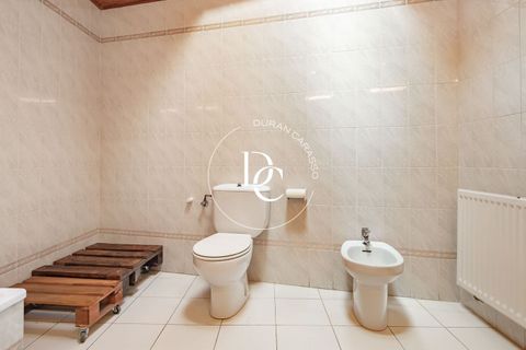 Villa a Bolvir, Gerona, Bolvir - € 1.250.000 | Ref: 5820 - foto 31