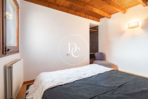Villa a Bolvir, Gerona, Bolvir - € 1.250.000 | Ref: 5820 - foto 32