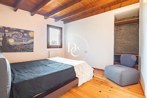 Villa a Bolvir, Gerona, Bolvir - € 1.250.000 | Ref: 5820 - foto 33