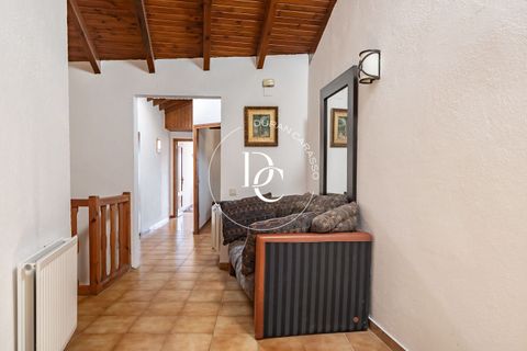 Villa a Bolvir, Gerona, Bolvir - € 1.250.000 | Ref: 5820 - foto 34