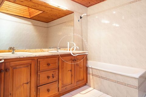 Villa a Bolvir, Gerona, Bolvir - € 1.250.000 | Ref: 5820 - foto 35
