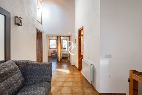 Villa a Bolvir, Gerona, Bolvir - € 1.250.000 | Ref: 5820 - foto 36