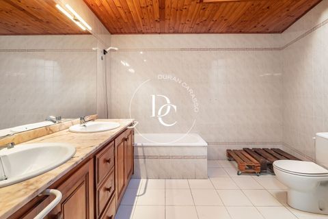 Villa a Bolvir, Gerona, Bolvir - € 1.250.000 | Ref: 5820 - foto 37