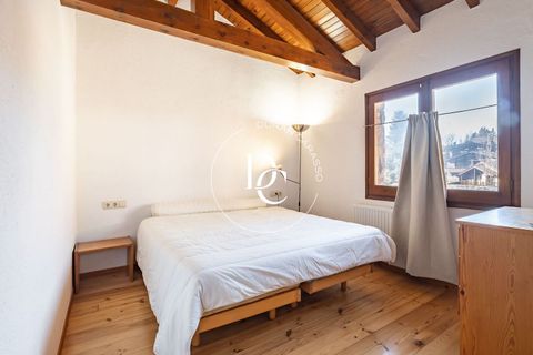 Villa a Bolvir, Gerona, Bolvir - € 1.250.000 | Ref: 5820 - foto 38