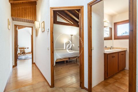 Villa a Bolvir, Gerona, Bolvir - € 1.250.000 | Ref: 5820 - foto 39
