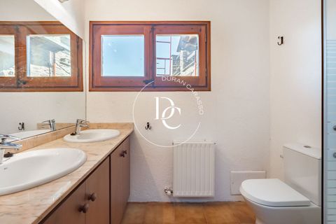 Villa a Bolvir, Gerona, Bolvir - € 1.250.000 | Ref: 5820 - foto 40