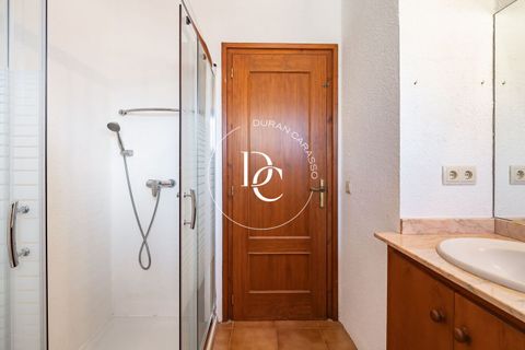 Villa a Bolvir, Gerona, Bolvir - € 1.250.000 | Ref: 5820 - foto 41