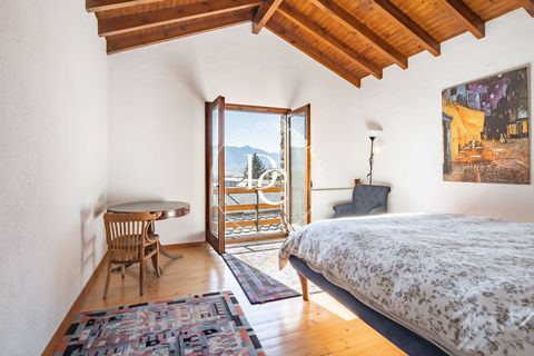 Villa a Bolvir, Gerona, Bolvir - € 1.250.000 | Ref: 5820 - foto 42