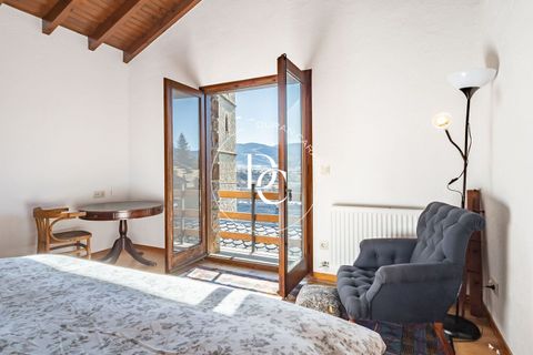 Villa a Bolvir, Gerona, Bolvir - € 1.250.000 | Ref: 5820 - foto 43