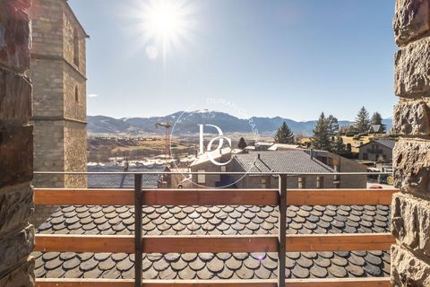 Villa a Bolvir, Gerona, Bolvir - € 1.250.000 | Ref: 5820 - foto 44