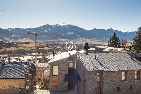 Villa a Bolvir, Gerona, Bolvir - € 1.250.000 | Ref: 5820 - foto 45