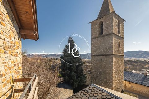 Villa a Bolvir, Gerona, Bolvir - € 1.250.000 | Ref: 5820 - foto 46